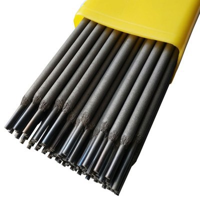 A302Fe E309-26金红石型药皮手工电焊条25mm32mm40mm50mm
