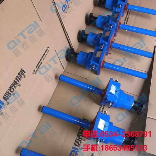 重型施工升降机厂家直供