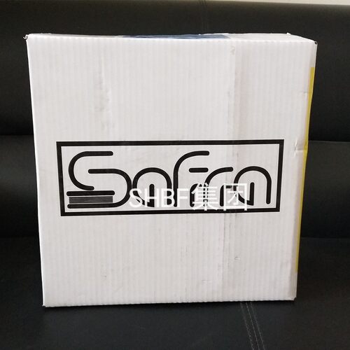 萨福拉ER5087/ER5356铝合金焊丝