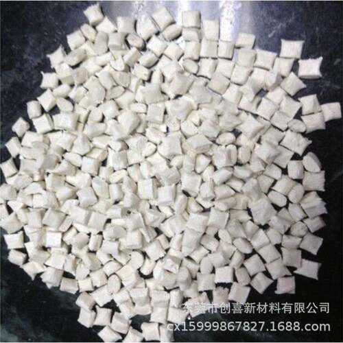 尼龙PA46耐热耐磨46SF5030 TC153 TS256F6增强阻燃聚酰胺高强度