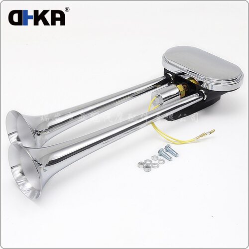 DHKA-AS088150dB电控气喇叭