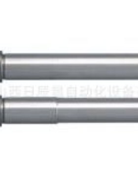 米思米 斜导柱 C-AP8-15-N0-A10  C-AP12-20-N0-A10