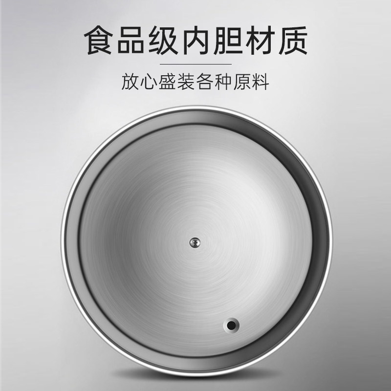 果糖机商用奶茶店小型16格全自动定量机出糖嘴商用精准糖浆定量器