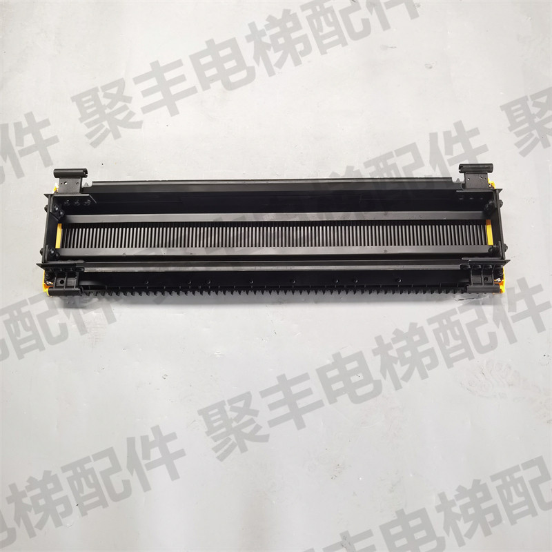 西子奥的斯人行道踏板 XAA26340B5 XAA26340B4 B1 西奥人行道踏板