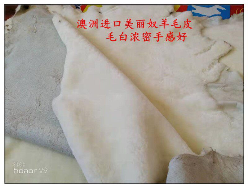 整圈羊毛加厚棉护腰带保暖防寒冬天男女士老年人护腹肚子围腰加长