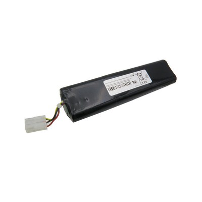 全新兼容适用美敦力LP20E锂电池 LIFEPAK 20E 3205296-002