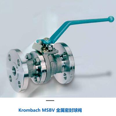 XOMOX衬套旋塞阀美国CRANE克瑞不锈钢衬氟球阀DUO-CHEK,WTA截止阀