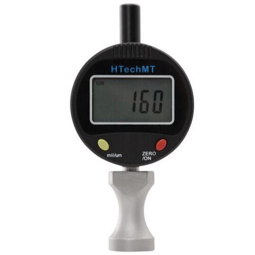 德国高科HTechMT SP200表面粗糙度仪SP100指针式锚纹仪