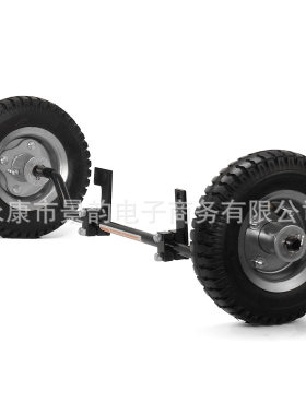 MX系列儿童礼赠辅助轮平衡轮