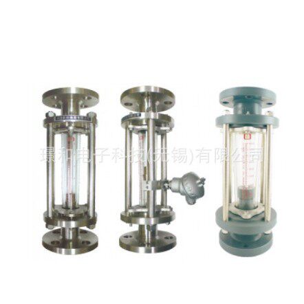 HSIN JENG新政仪器H-100FP-40J-GSN25-N