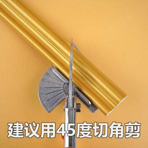 PVC软线条可弯曲弧形法式背景墙边框装饰线条 仿石膏线自粘收边条