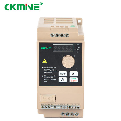 开民牌KM510迷你变频器经济型