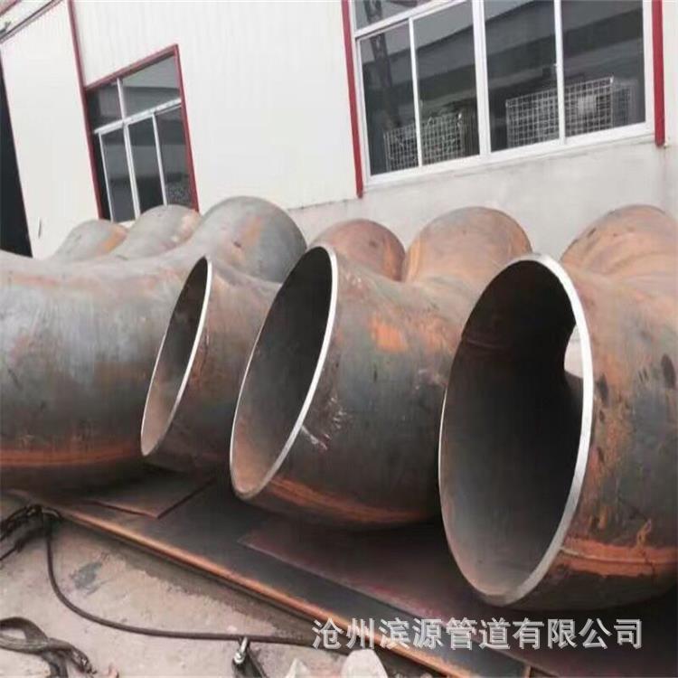 厂家现货供应 排水管道弯头 90度弯头 厂家批发排水弯头 量大优惠