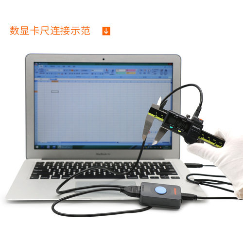 日本三丰数据转换器264-016 937179T 05CZA662 959149 905338