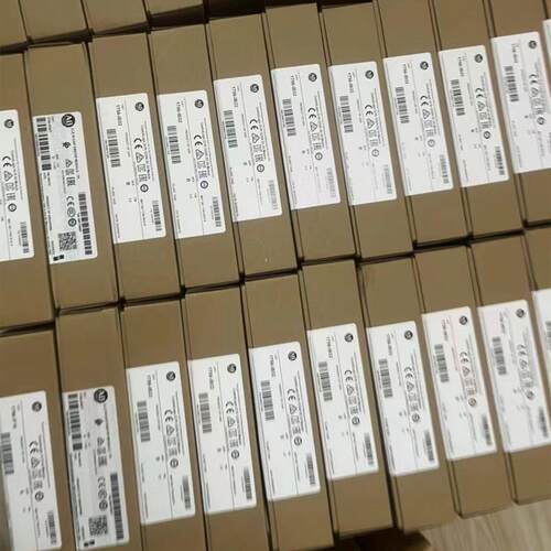 议价TM531-A00-B00-C00-D00-E00-F00-G00-I0-M1派利斯变送器TM631