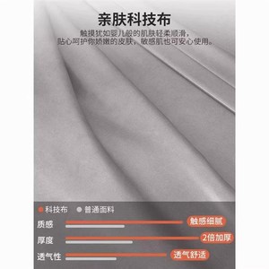 北欧布艺沙发2023年新款小户型客厅直排一字型家用小尺寸简易沙发