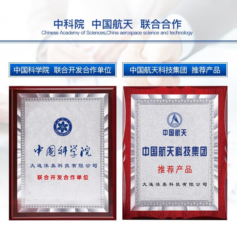 除甲醛纳净石除味新房竹炭包去味家用装修吸甲醛神器清除剂活性炭