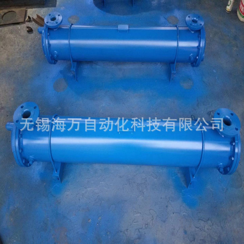 冷却器 GLL3-4,GLL3-5,GLL3-6, GLL3-7质保一年