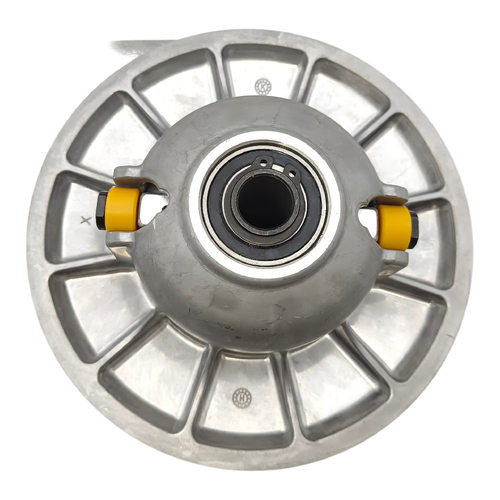 Driven Clutch For Polaris 2014-15 RZR 1000 XP 1323239跨境