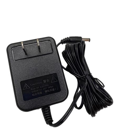 电子琴电源适配器9v500ma电子琴变压器电子琴充电器9v电源插头线