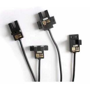 0E673WR GDZTE中泰ZT 0E670WR 0E671WR 0E674WR感应5mm OE672WR