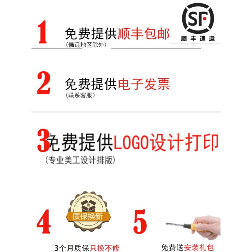 杂志收纳架信息架传单展示架简单单页落地相册收纳书报纸架报纸架