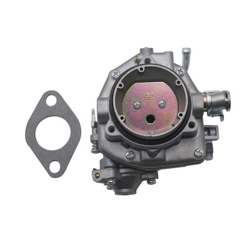146-0659 Fit Onan RV Generator KV Spec C,D Onan P216, P218