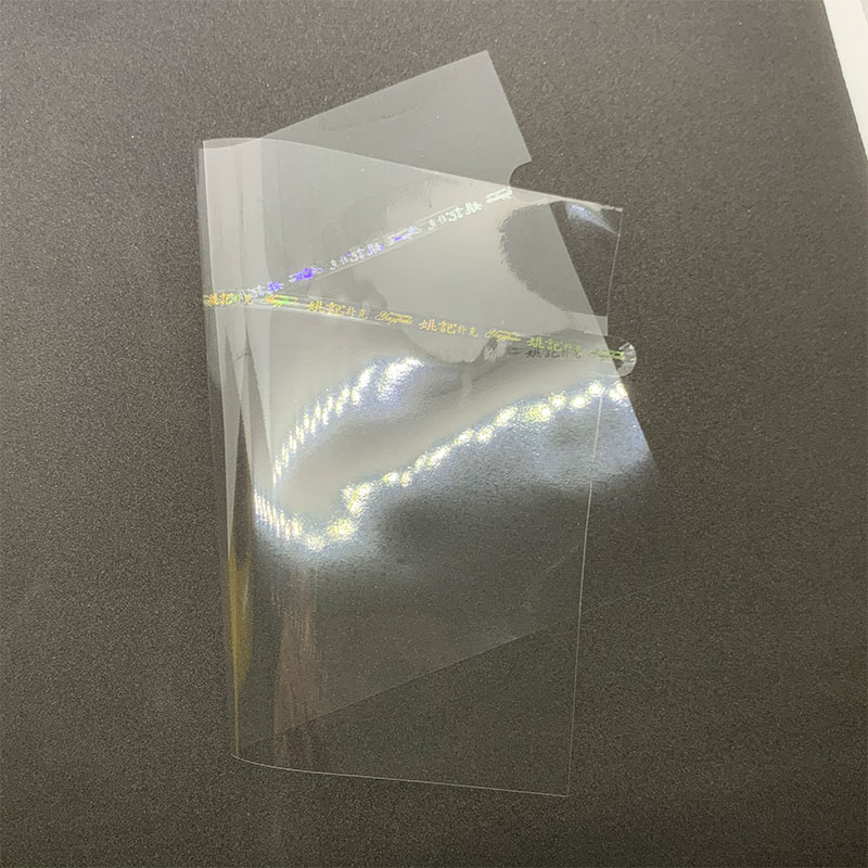 扑克牌封膜姚记塑封膜机正点扑克封口机宾王烫膜机手动迷你包装机
