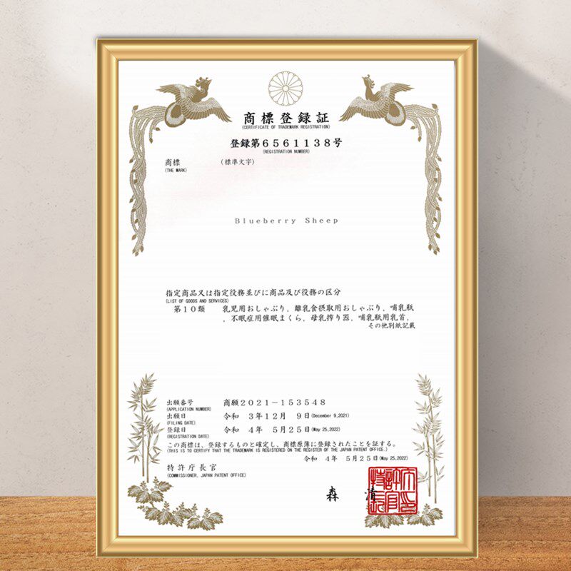 产后收腹带产妇顺产专用孕妇剖腹产塑腰月子束腰束腹身束缚带春夏