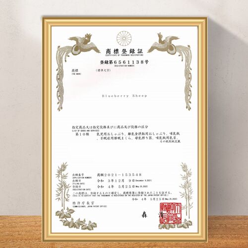 产后收腹带产妇顺产专用孕妇剖腹产塑腰月子束腰束腹身束缚带春夏