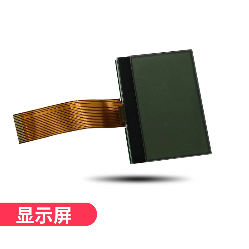 硕方正品线号机配件切刀组 键盘 阻尼 电源线 变压电源 胶辊齿轮