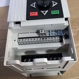 台达变频器深圳台达电机驱动器A600H600系列1.5kw2.2KW220V380v