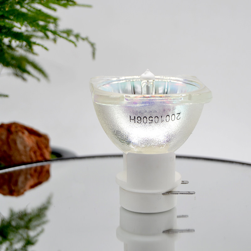 舞台光速灯泡2R/5R/7R/10R/BEAM200W/230W/280W/330W光束灯灯泡瓦