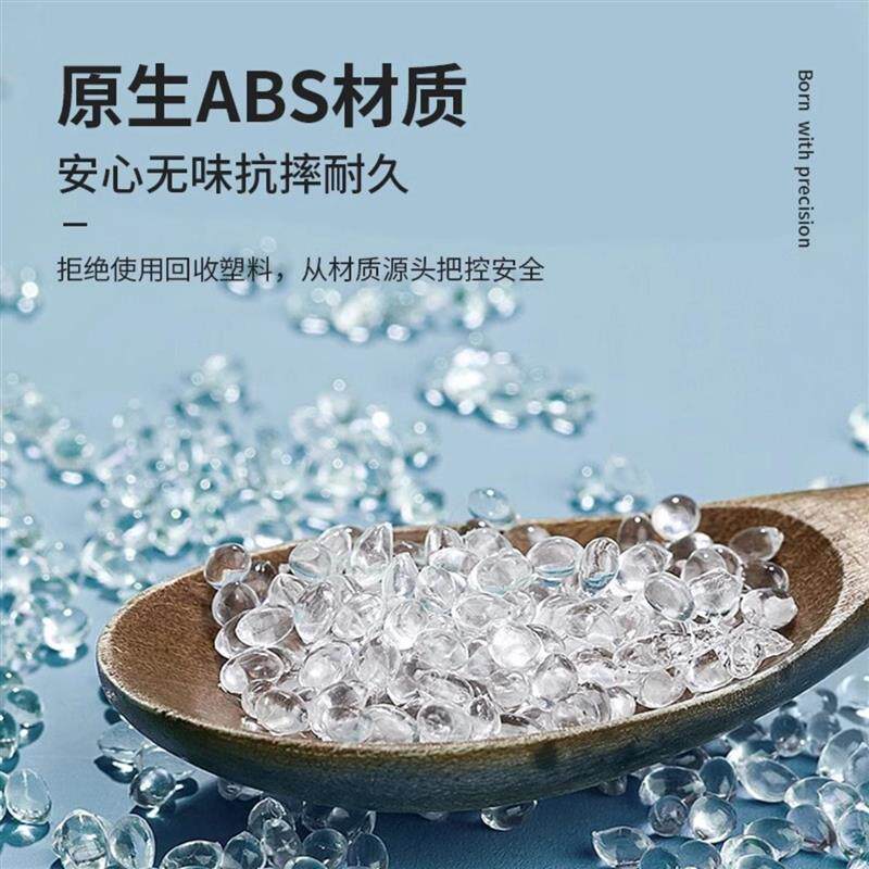 婴儿体重秤精准称重家用新生婴儿称宝宝宠物电子秤医院专用测量计
