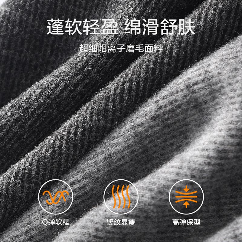孕妇裤打底裤春秋外穿不勒肚子夏薄款瑜伽裤子秋冬加绒小个子春装