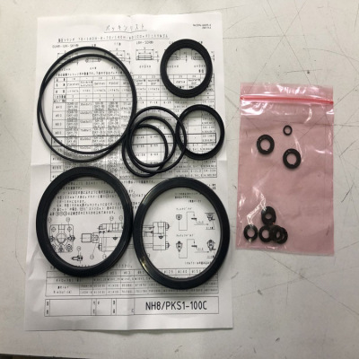 10047671 Profibus 插口   DISA迪砂配件 R16-02-000