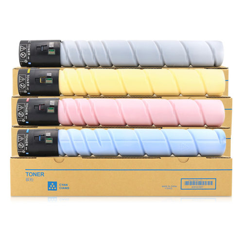 适用奔图CM9105DN粉盒CTO-910硒鼓DO-910鼓架CM9107DN废粉盒