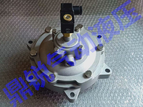 电磁脉冲阀膜片 SCR353A235 35寸淹没式脉冲阀膜片 除尘器膜片