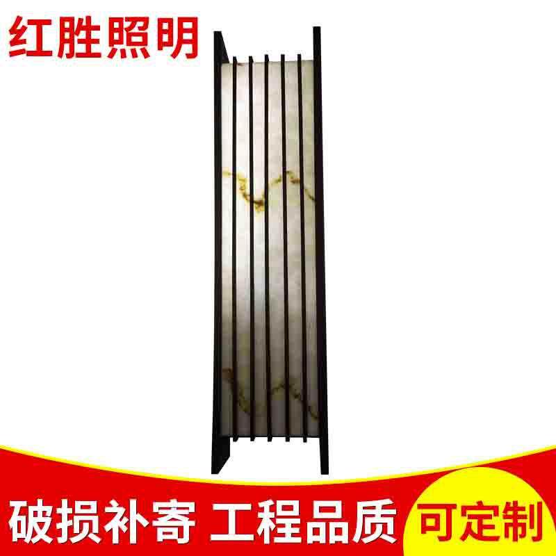 热销推荐档欧式壁灯欧式铸铝庭院灯别墅景观灯