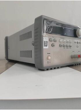 Keysight E3646A 直流电源  销售 租赁  维修