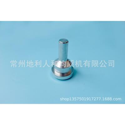 供应 GJB0.5-25高压均质机 均质机配件 诚销 欢迎来电