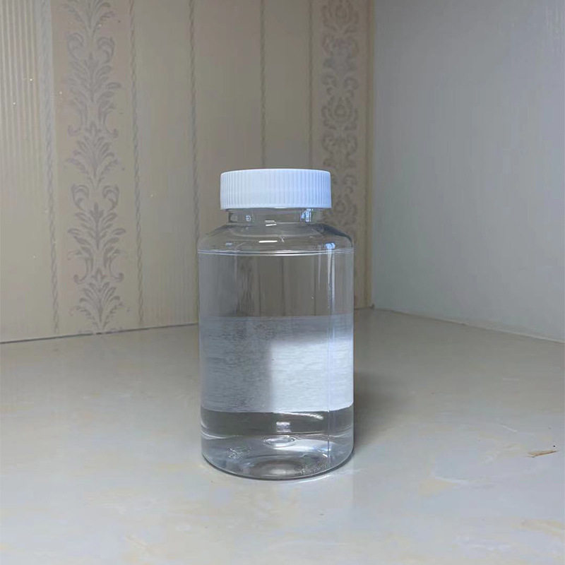 除油碳氢清洗剂电子清洗剂精密轴承超声波宁波碳氢工业清洗剂