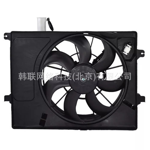 25380B4000 ,25380-B4000,适用于现代 Avante MD (Elentra)