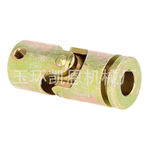 萨博9-3转向传动轴接头OE4856