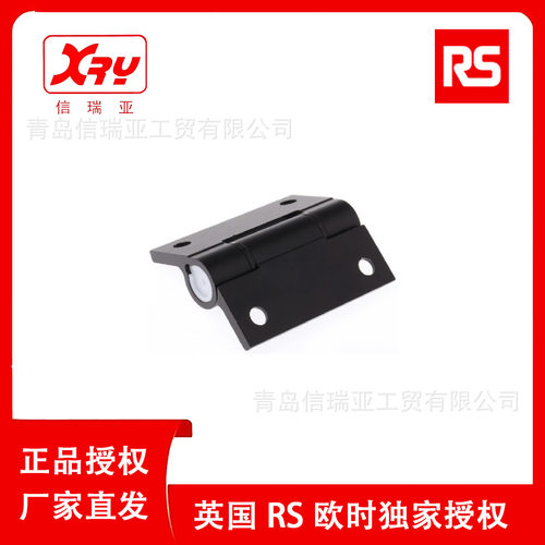 欧时电子RSPROPA摩擦铰链