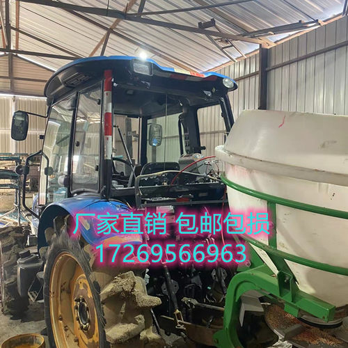 乐星LS554拖拉机驾驶室前档侧窗后档车门钢化玻璃