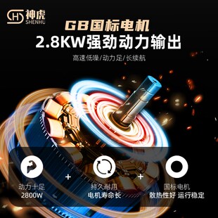 家用不锈钢全自动灌肠绞馅电动搅肉大型大功率绞肉机商用 2024新款
