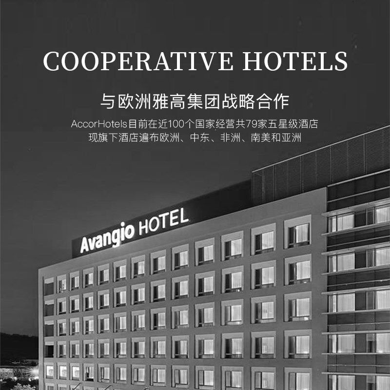 万豪酒店同款出口法国防螨枕头五星级枕芯助睡眠可水洗家用可水洗