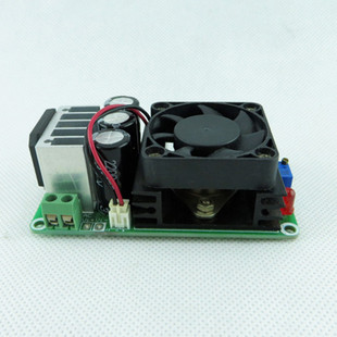 LM338K可调稳压电源板 可调稳压模块 可调线性稳压器带整流滤波