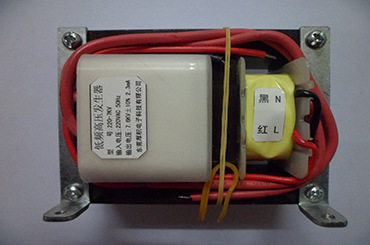 东莞厂家供应7KV低频电源变压器、高压变压器、AC110V/220V